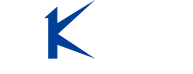 株式会社ニシケン興業